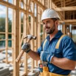 Sådan finder du en dygtig lokal håndværker til dit byggeprojekt